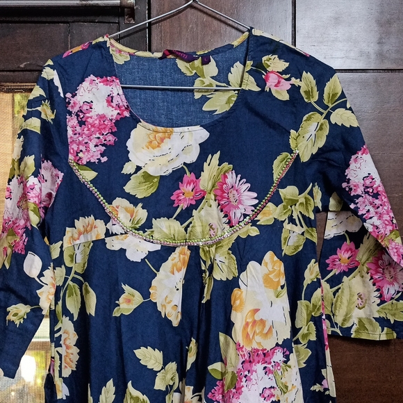 Kurta